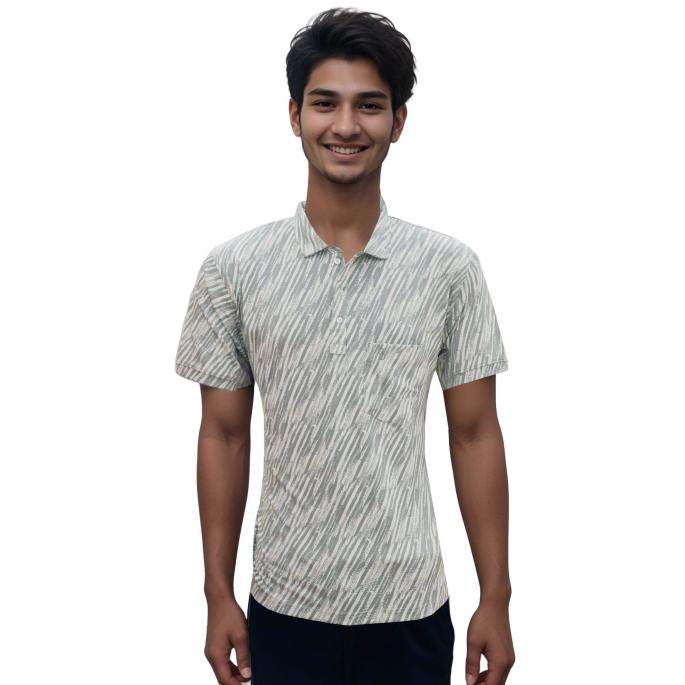 zoomimage