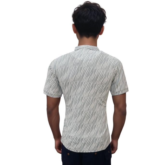 zoomimage