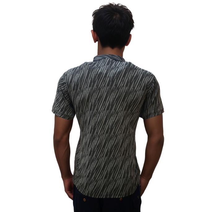 zoomimage