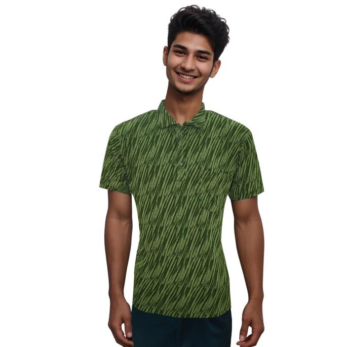zoomimage