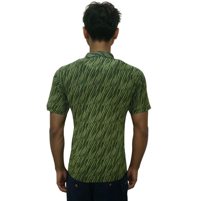 zoomimage