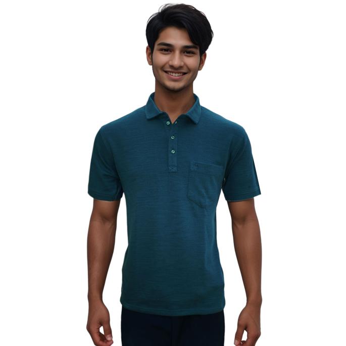 zoomimage