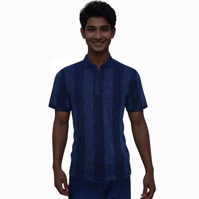 zoomimage