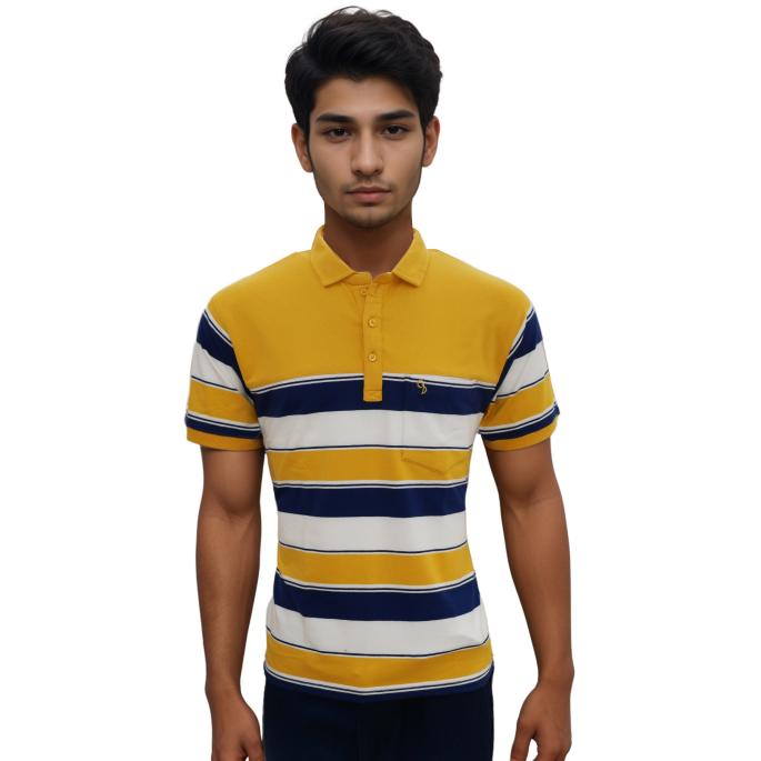 zoomimage