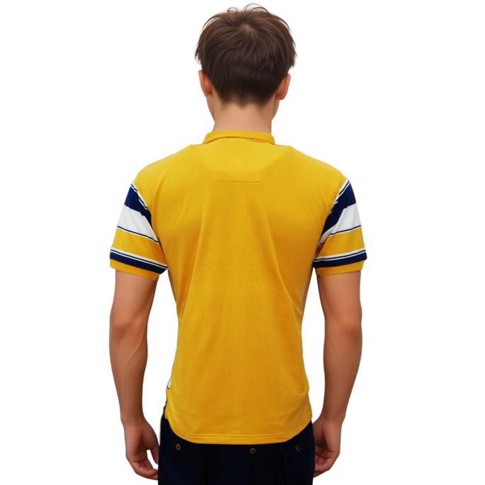 zoomimage