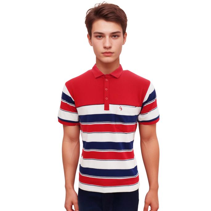zoomimage