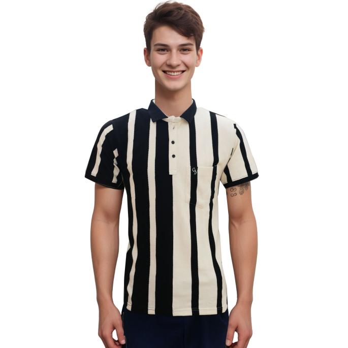 zoomimage