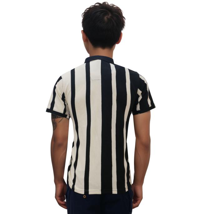 zoomimage