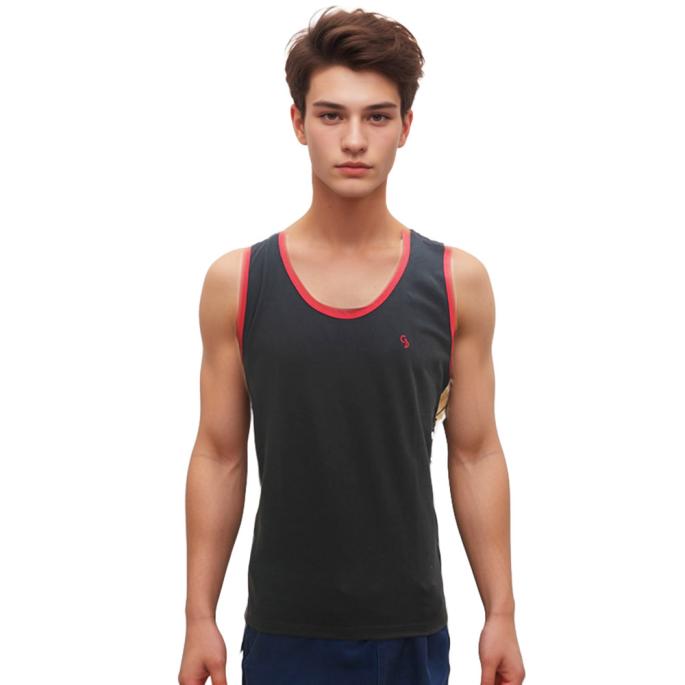 zoomimage