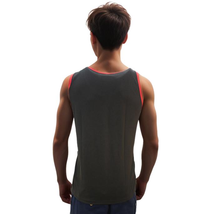zoomimage