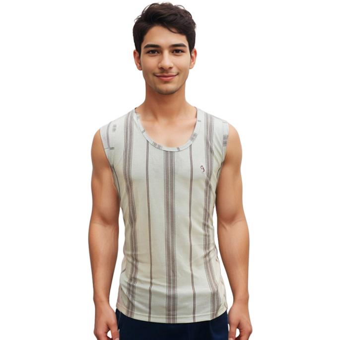 zoomimage