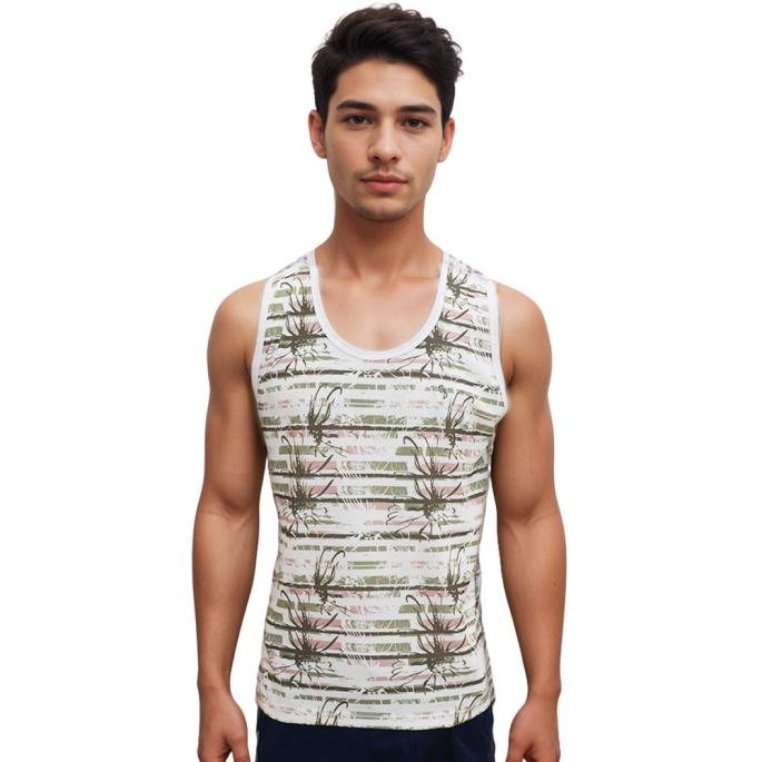 zoomimage