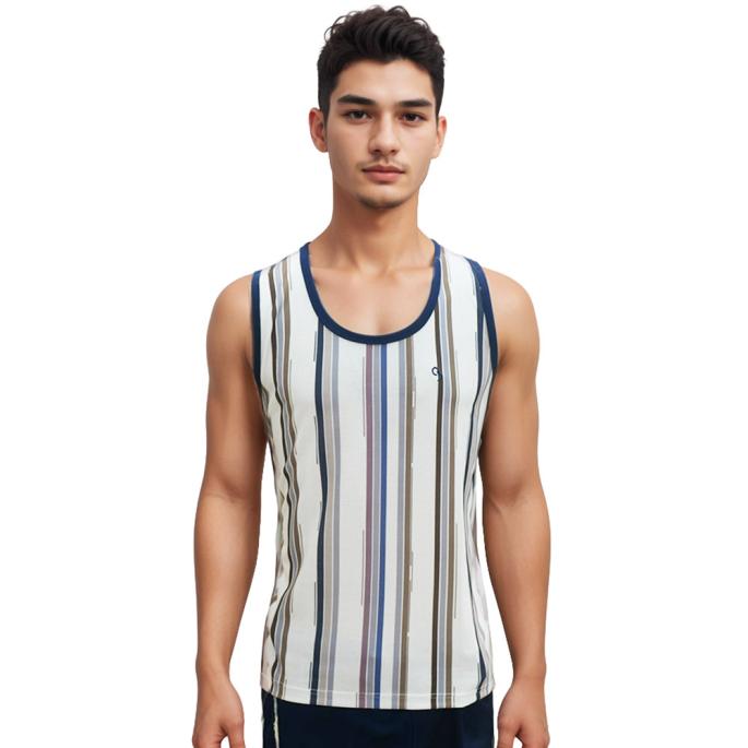 zoomimage
