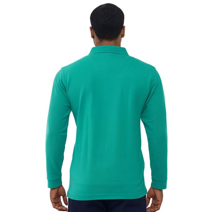 zoomimage