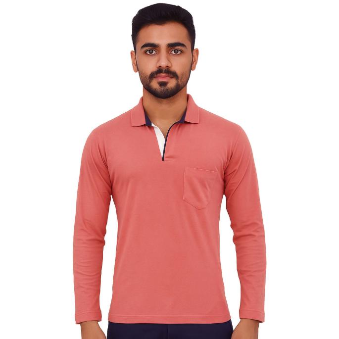 zoomimage