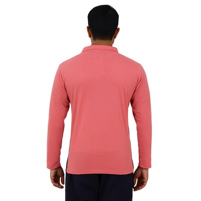 zoomimage