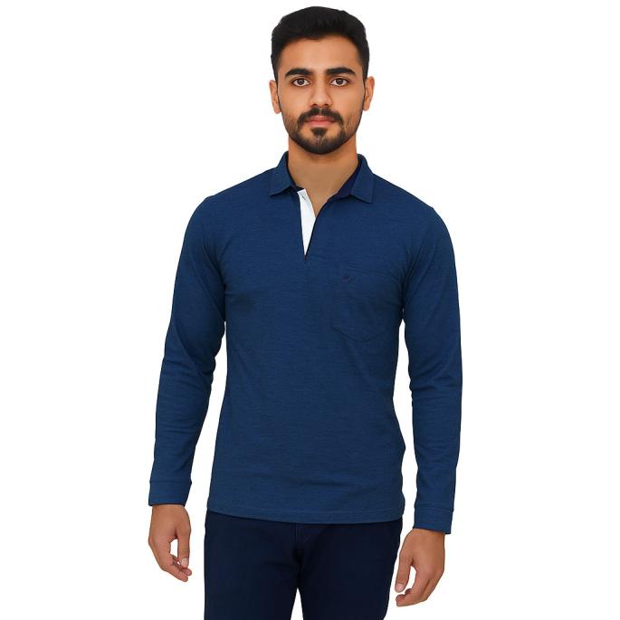 zoomimage