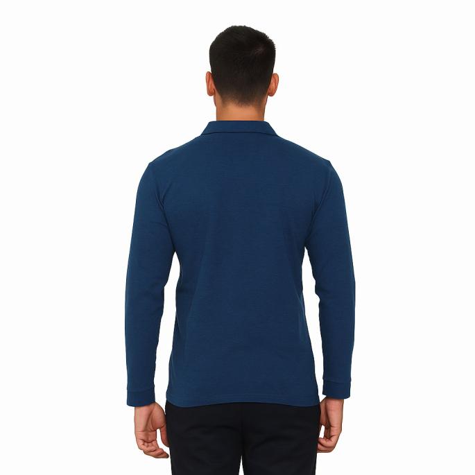 zoomimage