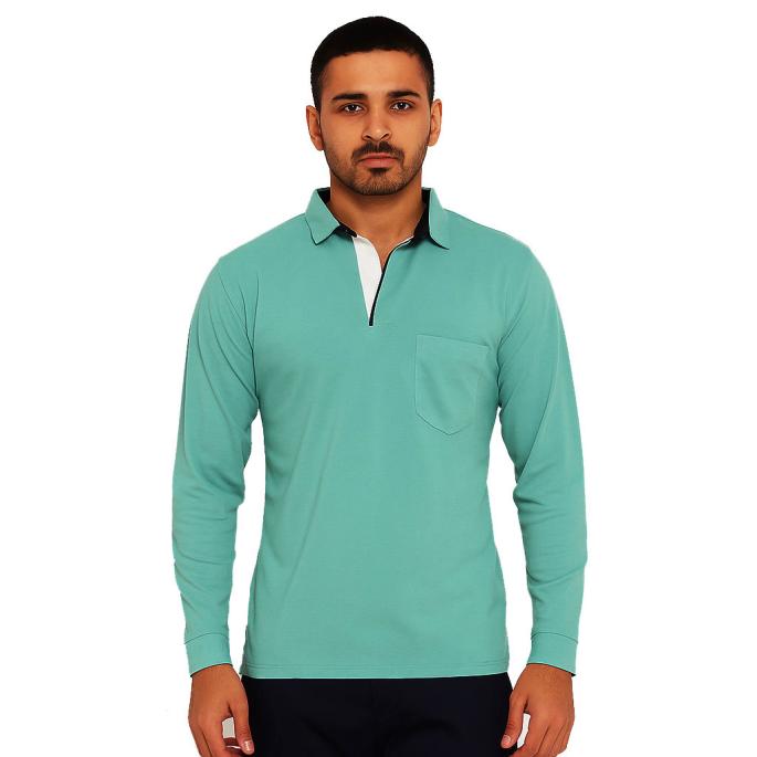 zoomimage