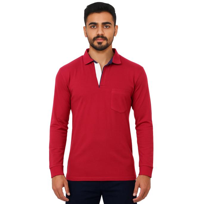 zoomimage