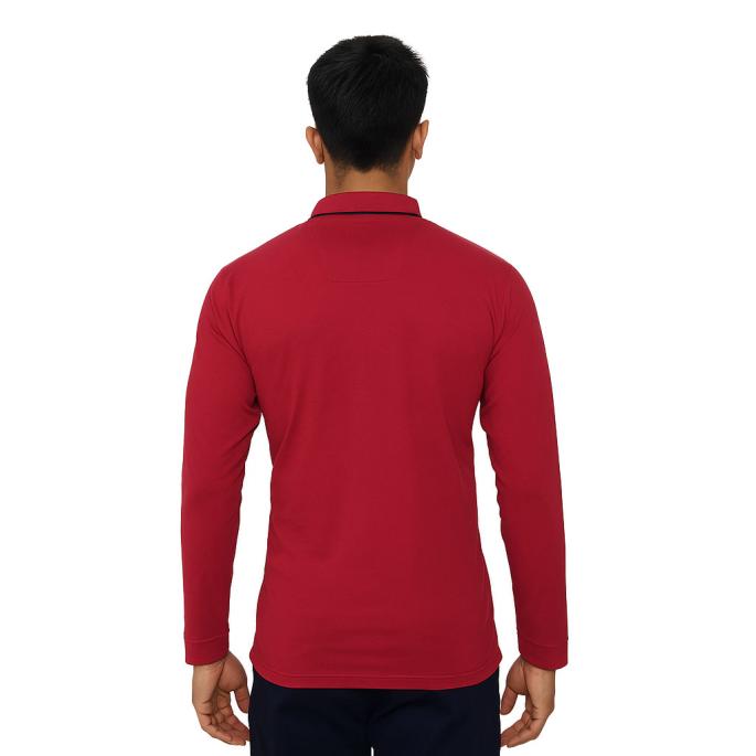 zoomimage