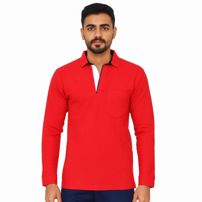 zoomimage
