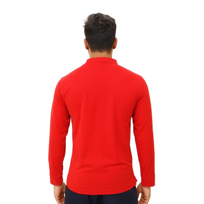 zoomimage