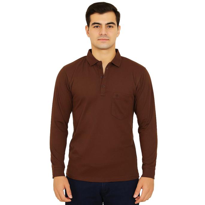 zoomimage