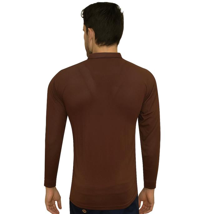 zoomimage
