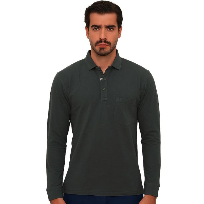 zoomimage