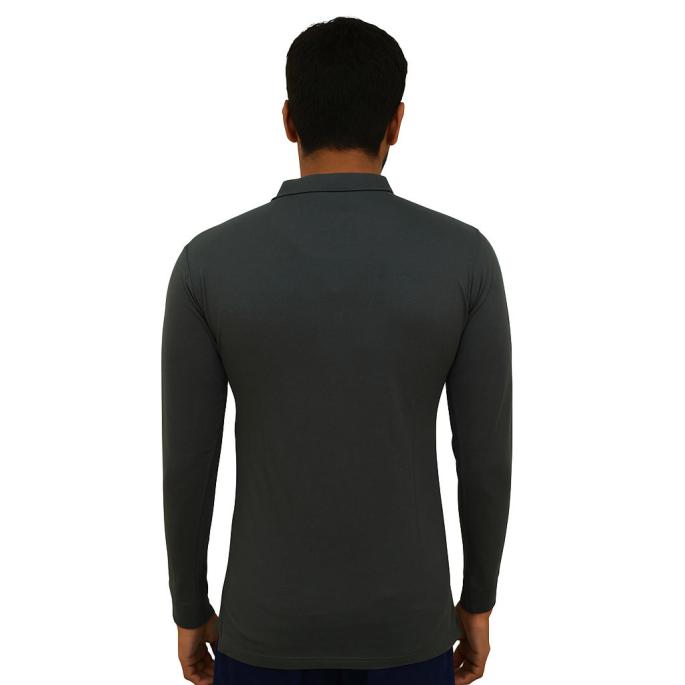 zoomimage