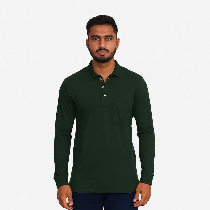 zoomimage