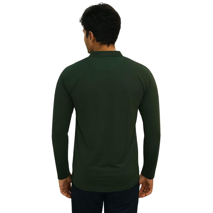 zoomimage