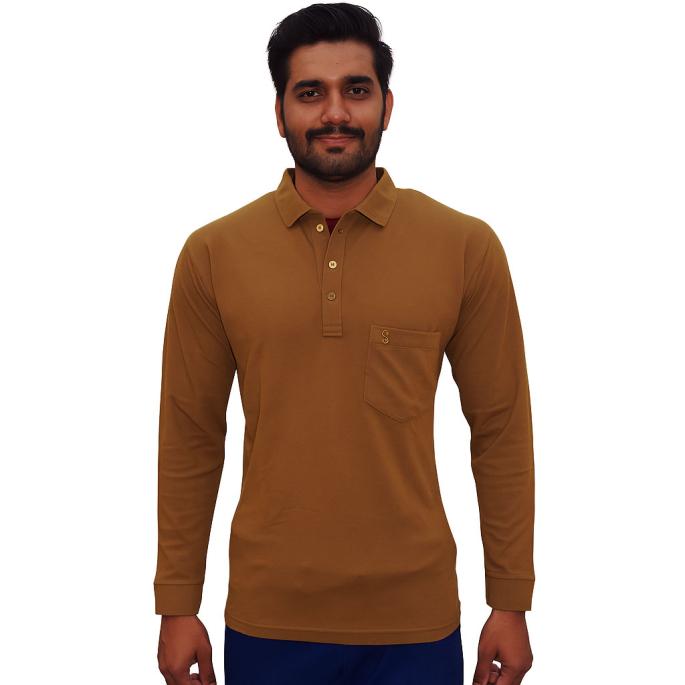 zoomimage