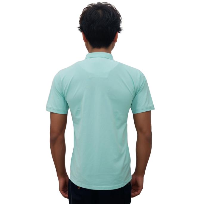 zoomimage