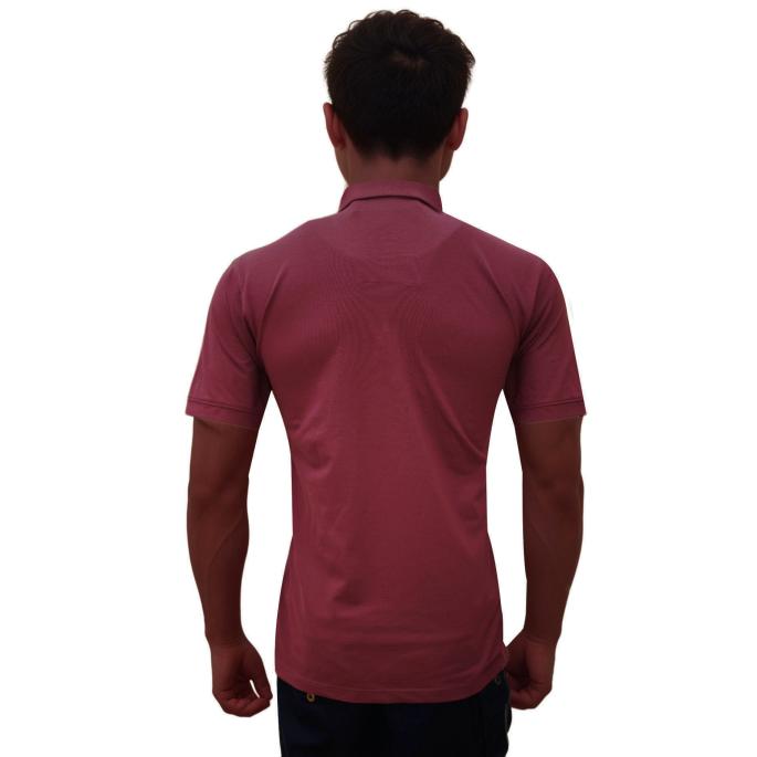 zoomimage