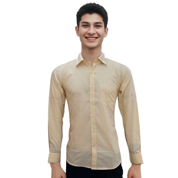zoomimage