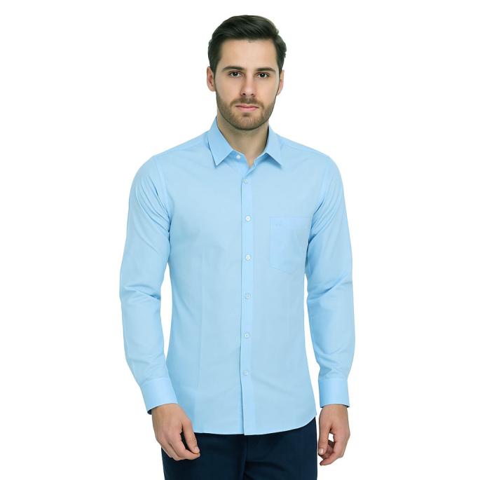 zoomimage