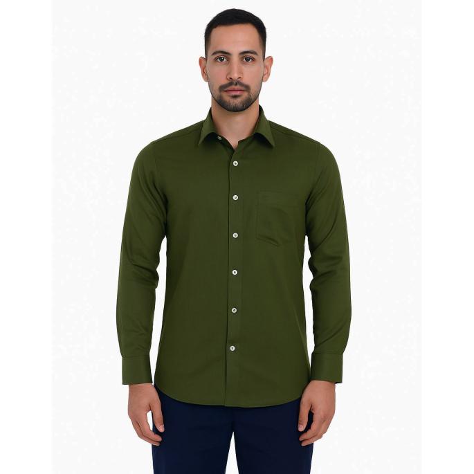 zoomimage