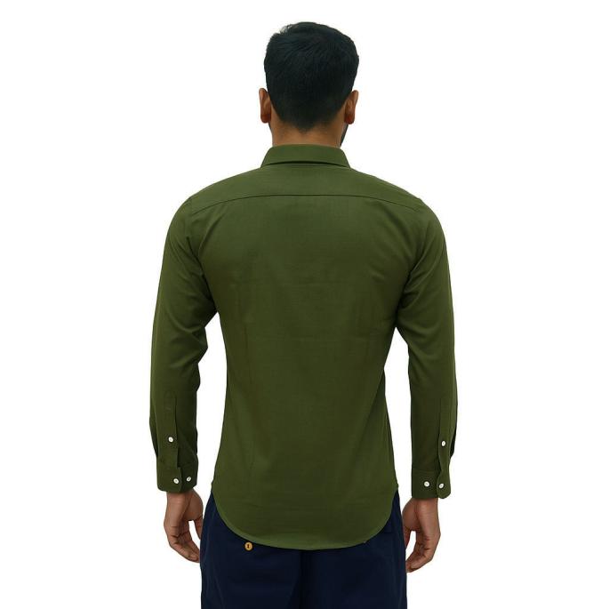 zoomimage