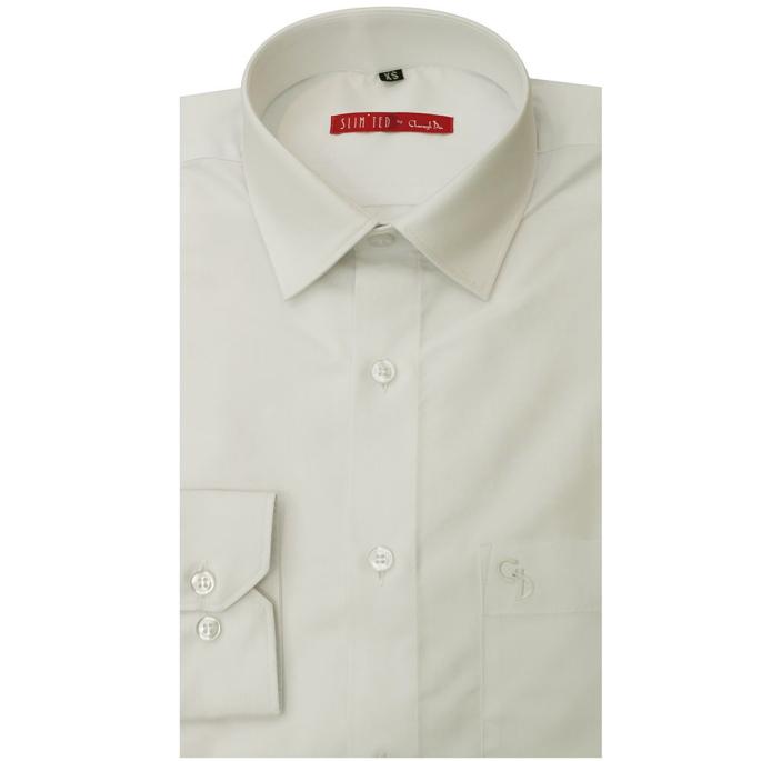 zoomimage