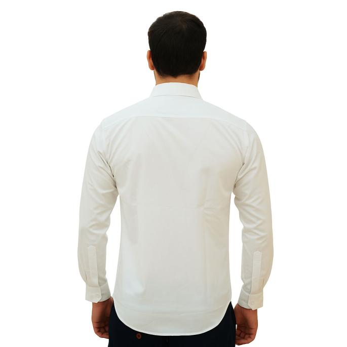 zoomimage