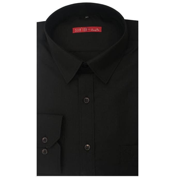 zoomimage
