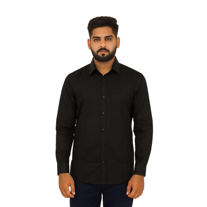zoomimage