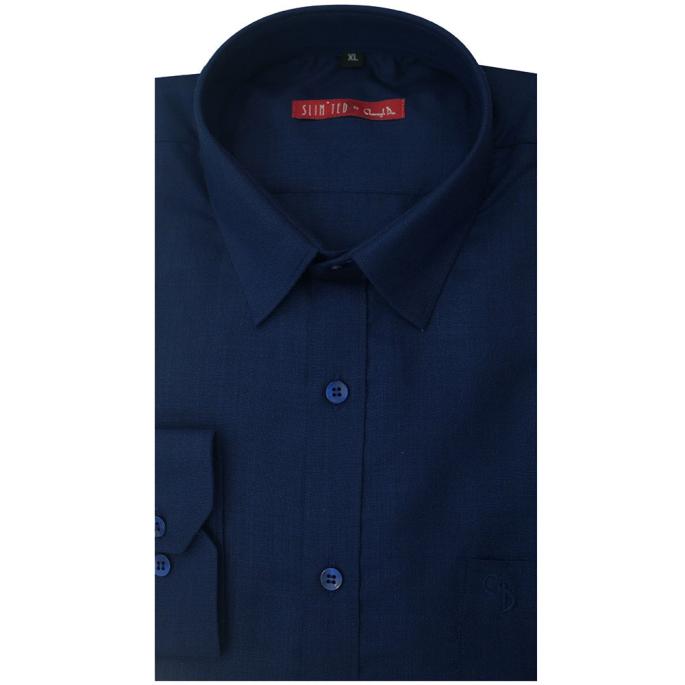 zoomimage