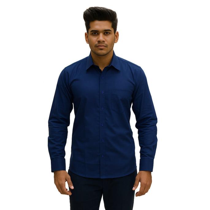 zoomimage