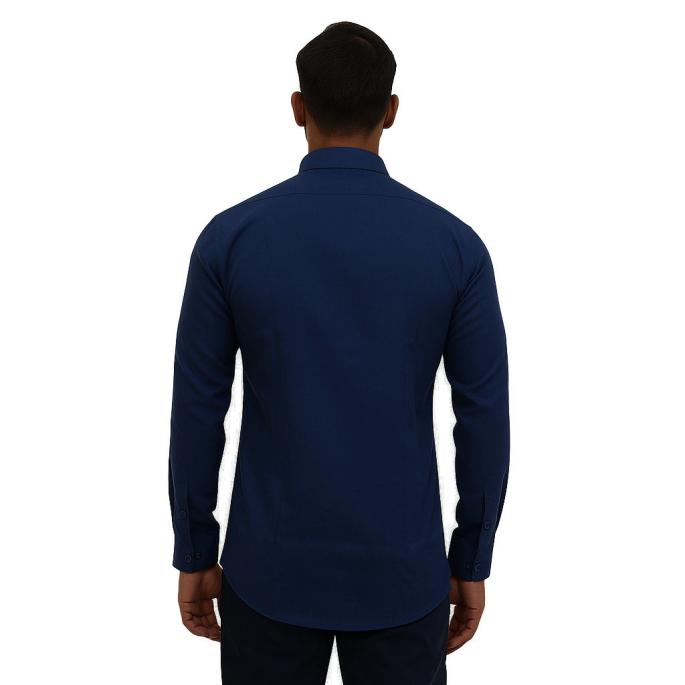 zoomimage