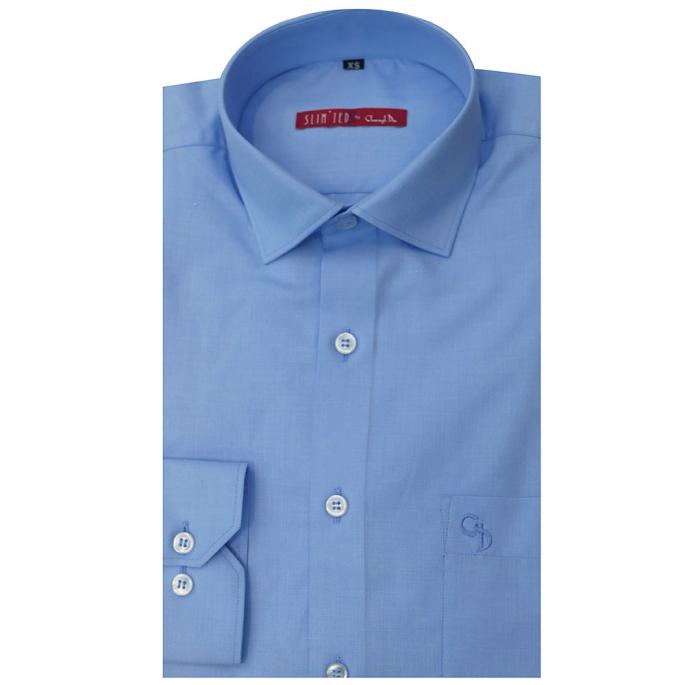 zoomimage