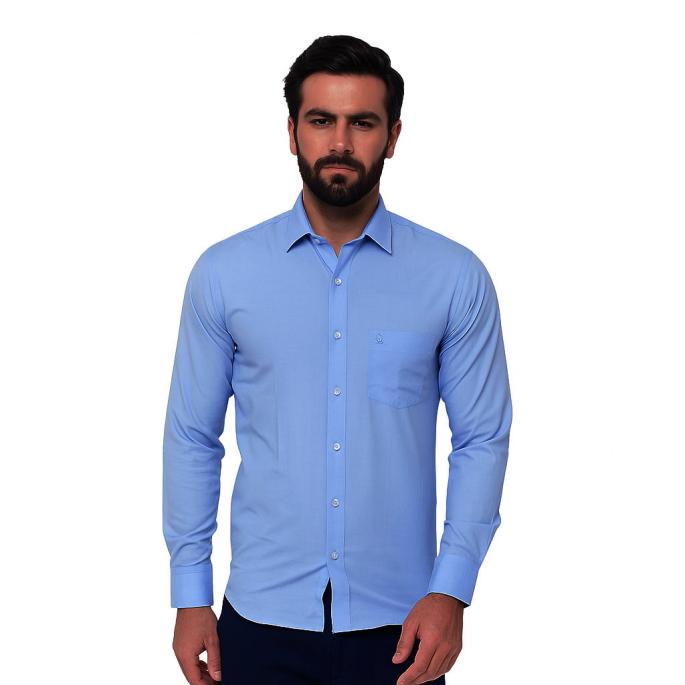 zoomimage