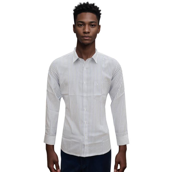 zoomimage